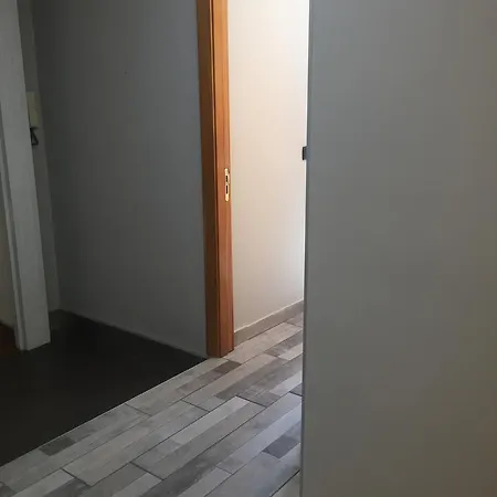 Dante & Beatrice 2* Nápoles