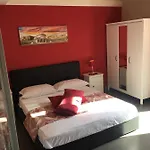 Dante & Beatrice فندق مبيت وإفطار