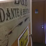فندق مبيت وإفطار Dante & Beatrice نابولي