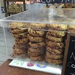 فندق مبيت وإفطار Dante & Beatrice نابولي