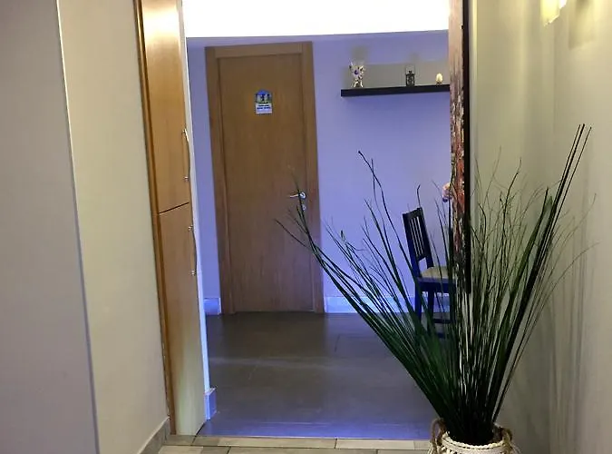 Dante & Beatrice 2* Νάπολη