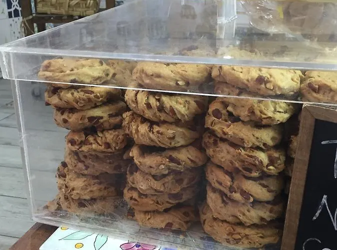 Bed and Breakfast Dante & Beatrice Νάπολη