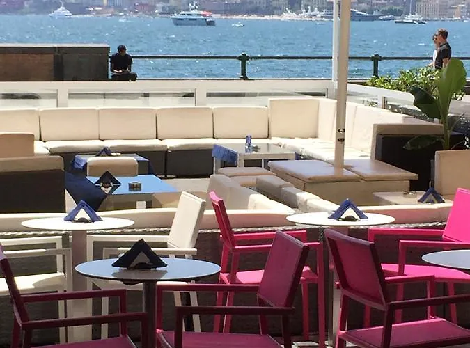 Dante & Beatrice Bed and Breakfast 2*