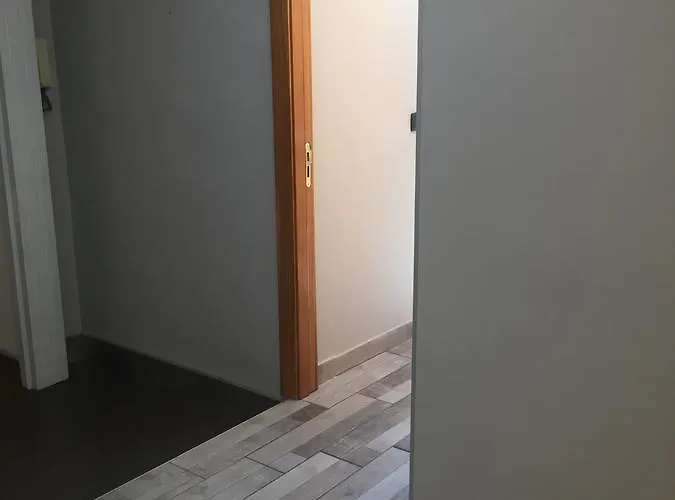 Dante & Beatrice 2* Νάπολη