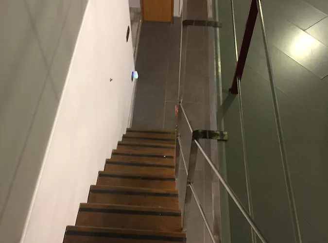 Dante & Beatrice Bed and Breakfast Νάπολη