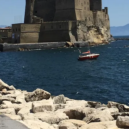 Frühstückspension Dante & Beatrice 2*