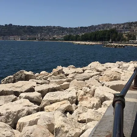 Frühstückspension Dante & Beatrice 2*