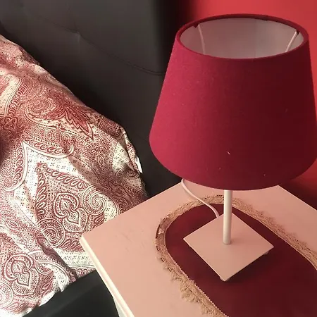 Dante & Beatrice Frühstückspension