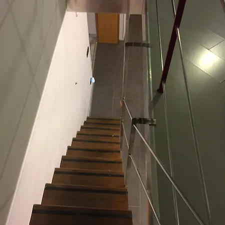 Dante & Beatrice Frühstückspension Neapel